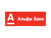 Банк Альфа-Банк Украина в Виноградово